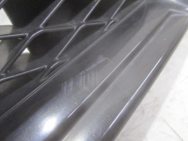 日産 シルビア/S14後期純正グリル
