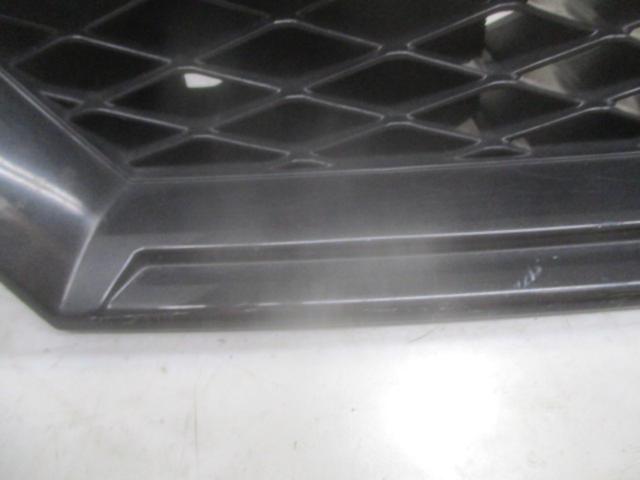 日産 シルビア/S14後期純正グリル
