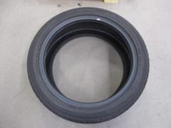 YOKOHAMA AVID ENVigor S321 225/45R18 1本