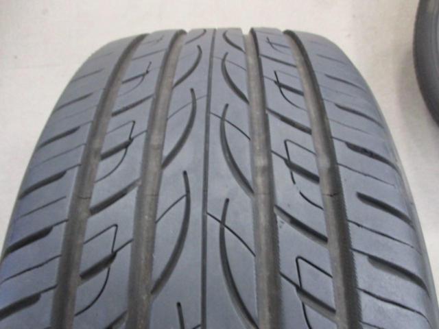YOKOHAMA AVID ENVigor S321 225/45R18 1本