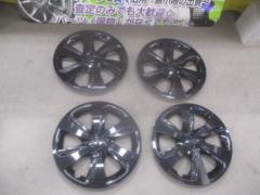 【トヨタ純正】シエンタ グランパー/170系 ホイールキャップ 15インチ 4枚