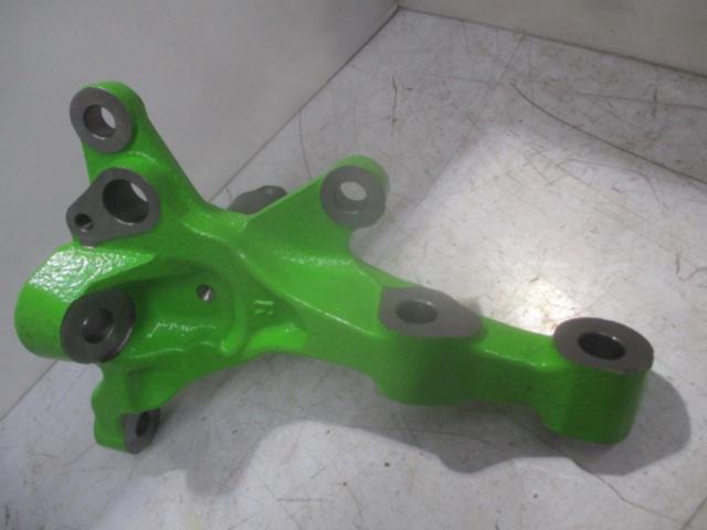 BOOSTAR-69 REVERSE KNUCKLE SPL2.5 for SILVIA