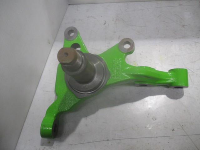 BOOSTAR-69 REVERSE KNUCKLE SPL2.5 for SILVIA