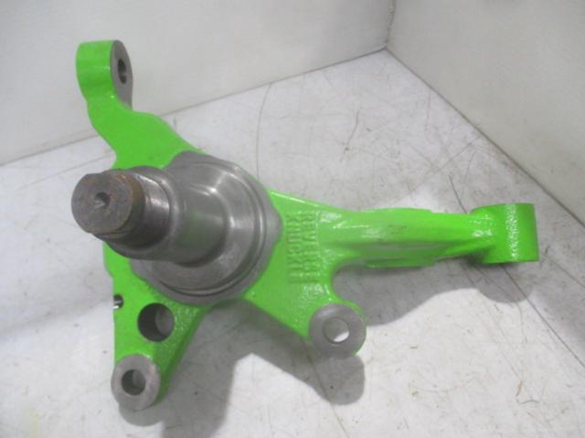 BOOSTAR-69 REVERSE KNUCKLE SPL2.5 for SILVIA