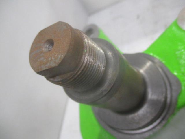 BOOSTAR-69 REVERSE KNUCKLE SPL2.5 for SILVIA