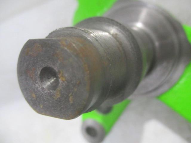 BOOSTAR-69 REVERSE KNUCKLE SPL2.5 for SILVIA