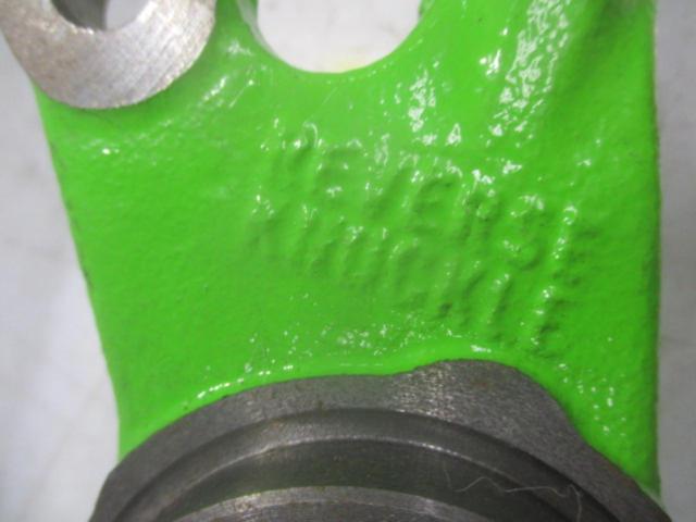 BOOSTAR-69 REVERSE KNUCKLE SPL2.5 for SILVIA