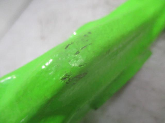 BOOSTAR-69 REVERSE KNUCKLE SPL2.5 for SILVIA