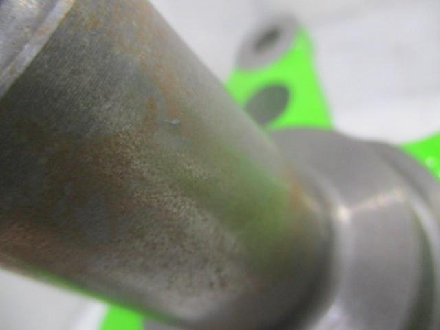 BOOSTAR-69 REVERSE KNUCKLE SPL2.5 for SILVIA