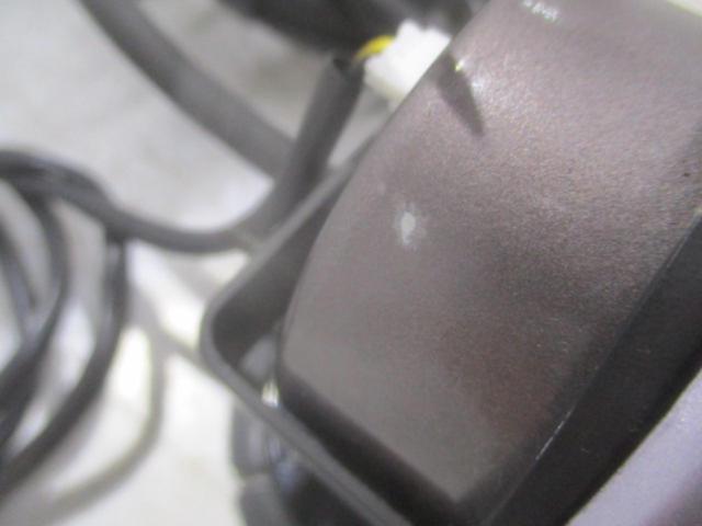 HKS 機械式ブースト計 60Φ