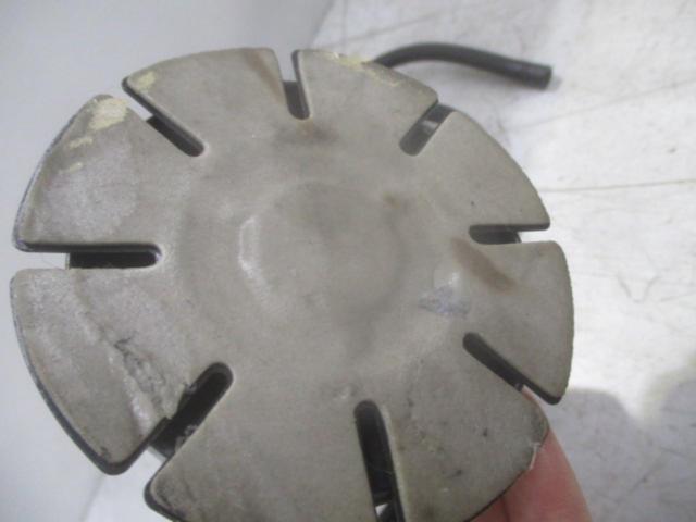 HKS 機械式ブースト計 60Φ