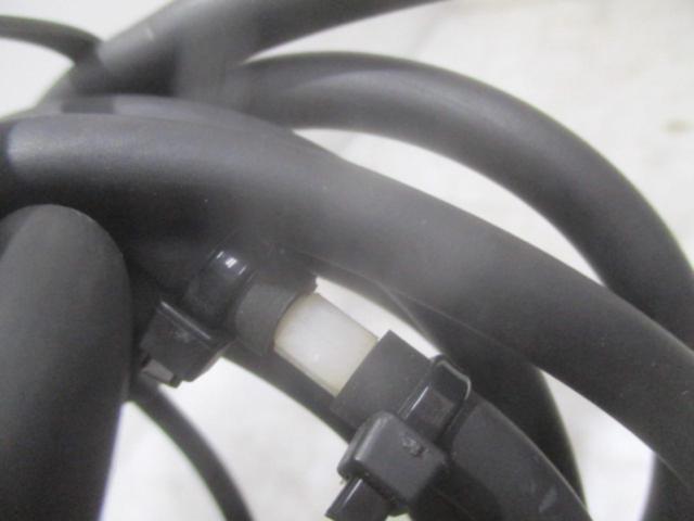 HKS 機械式ブースト計 60Φ