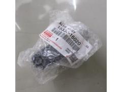TOYOTA カムシャフトタイミングオイルスイッチイング バルブ 未使用品
