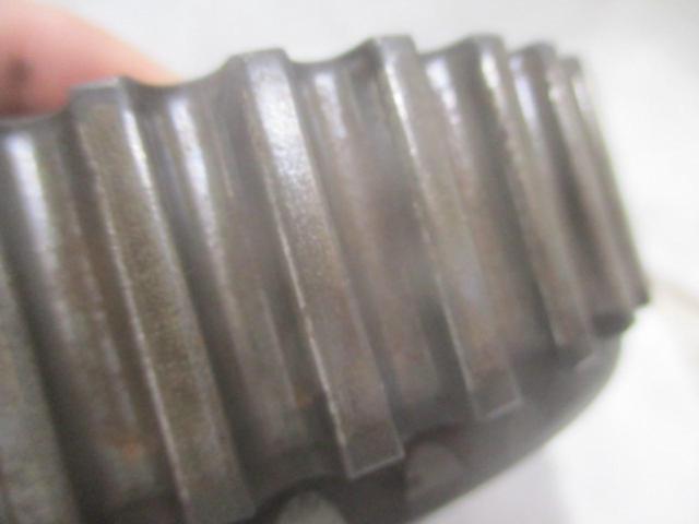 TOYOTA VVT カムプーリー 4AG AE86