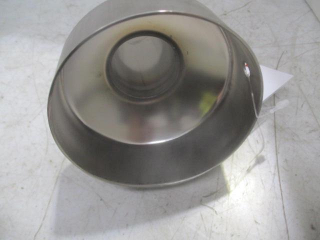 ☆めっけもん☆インナーサイレンサー 外径約Φ86mm