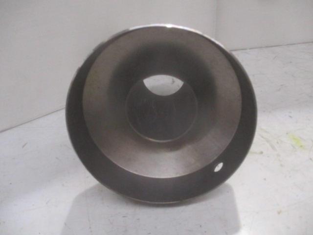 ☆めっけもん☆インナーサイレンサー 外径約Φ95mm