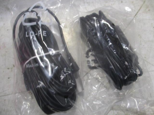 COMTEC(コムテック) ZDR018 前後2カメラドライブレコーダー