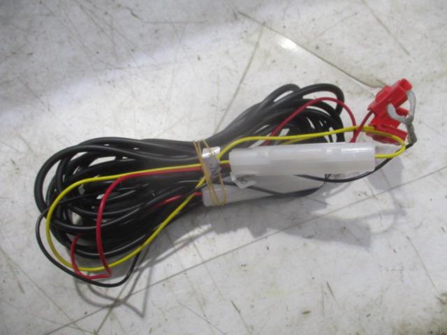 COMTEC(コムテック) ZDR018 前後2カメラドライブレコーダー