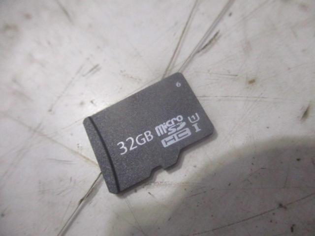 COMTEC(コムテック) ZDR018 前後2カメラドライブレコーダー