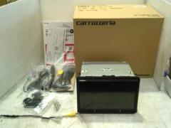 【carrozzeria】AVIC-RL821-D