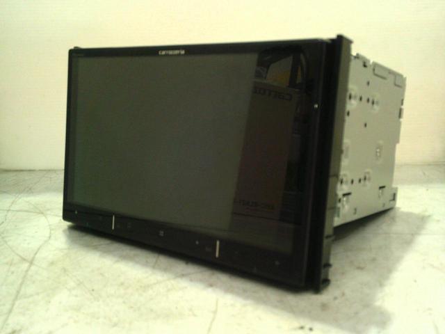 【carrozzeria】AVIC-RL821-D