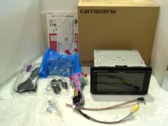 【carrozzeria】AVIC-RW822-D