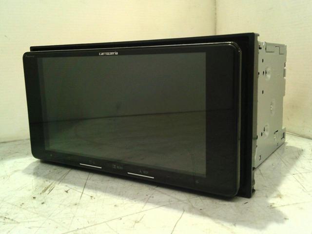 【carrozzeria】AVIC-RW822-D