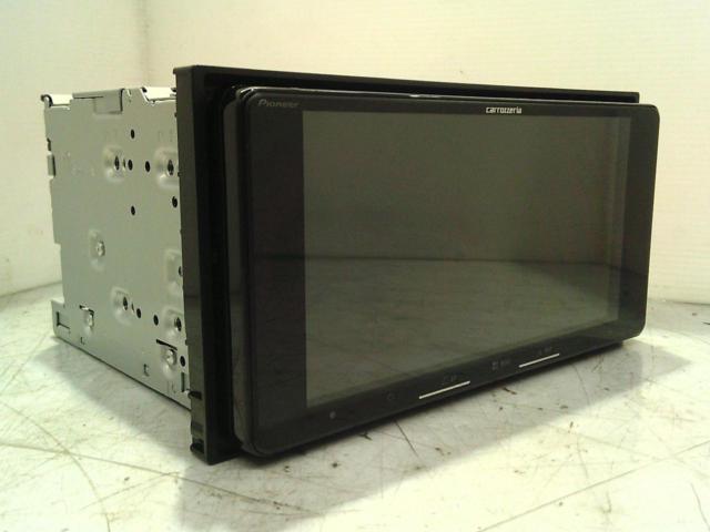 【carrozzeria】AVIC-RW822-D