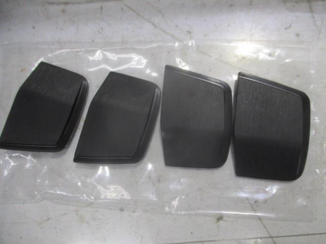 AISIN
Door stabilizer
DSL-002