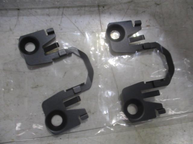 AISIN
Door stabilizer
DSL-002