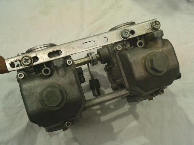 KEIHIN
CR cab
Dream CB250