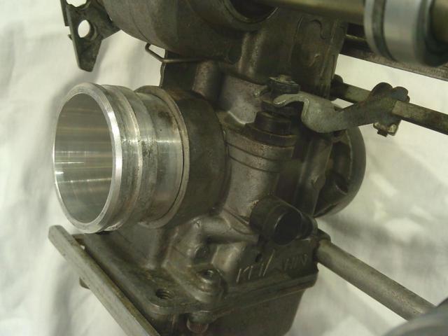 KEIHIN
CR cab
Dream CB250