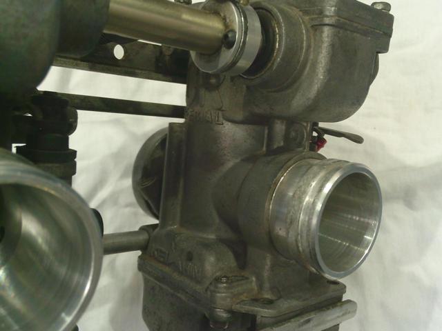 KEIHIN
CR cab
Dream CB250