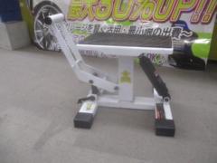 アストロプロダクツ MXスタンド