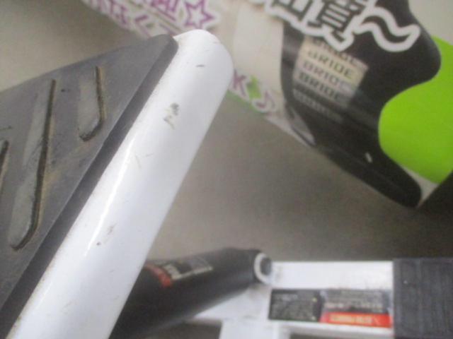 アストロプロダクツ MXスタンド