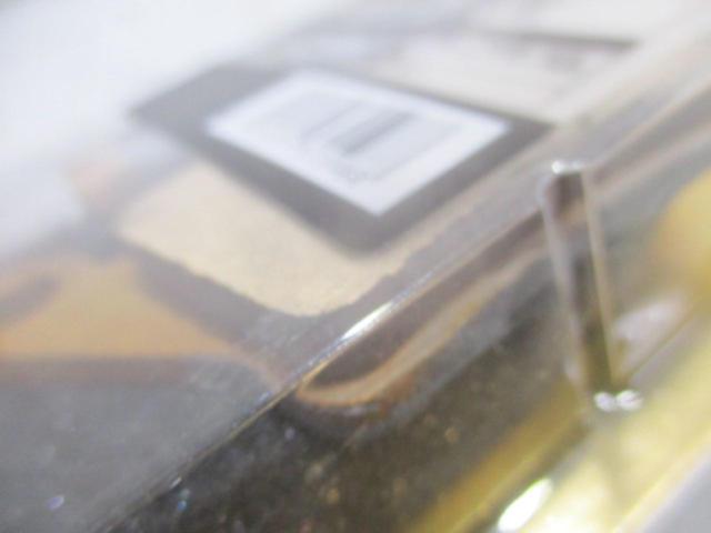 RK
Mega
Alloy
X8
98MAX
Brake pad