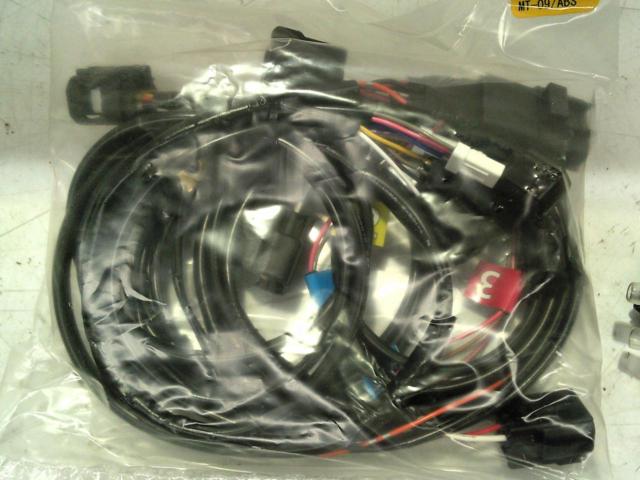 TERAMOTO
EZ-SHiFTER
Compatible with XSR900
MT-09/ABS
'14-'20