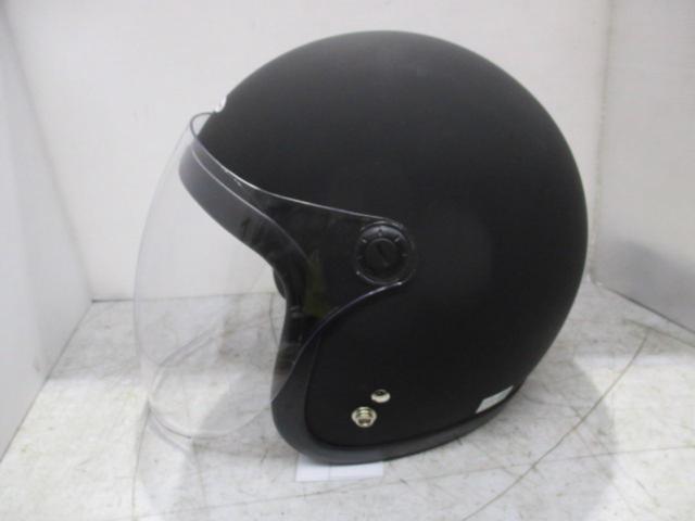 TNK JL-65SR サイズ:フリー(58-59cm) 2023年製