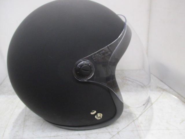 TNK JL-65SR サイズ:フリー(58-59cm) 2023年製