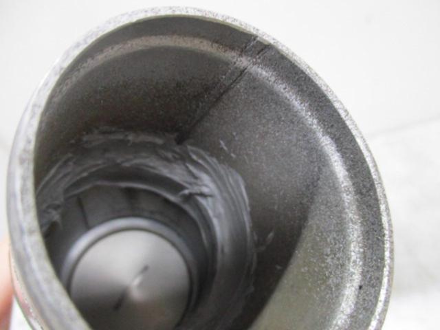 TRUST
Geddy
TYPE-R
Blow-off valve
[Skyline GT-R / BNR32]