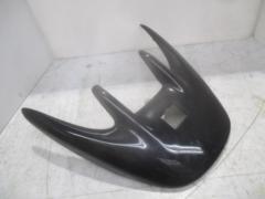 メーカー不明 純正タイプテールカウル 【ライブディオAF34/35】