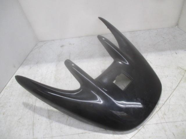 メーカー不明 純正タイプテールカウル 【ライブディオAF34/35】