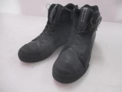 RSTaichi (RS Taichi)
DRY
MASTER-FIT
RSS011
Size: 26.5cm