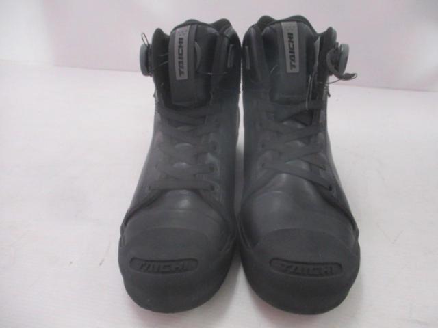 RSTaichi (RS Taichi)
DRY
MASTER-FIT
RSS011
Size: 26.5cm