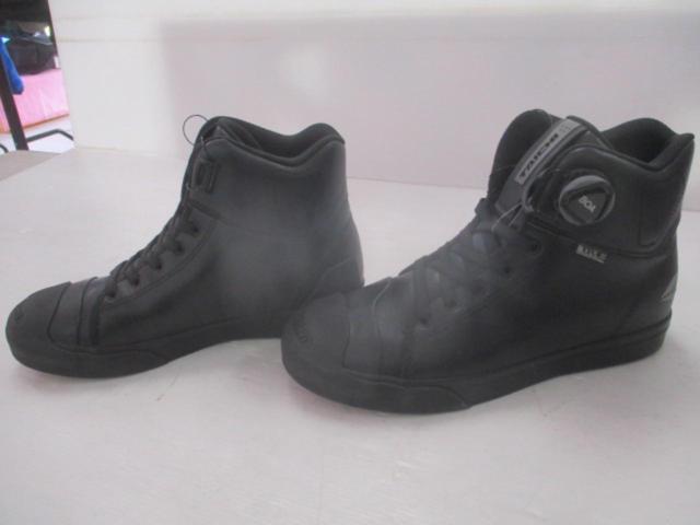 RSTaichi (RS Taichi)
DRY
MASTER-FIT
RSS011
Size: 26.5cm