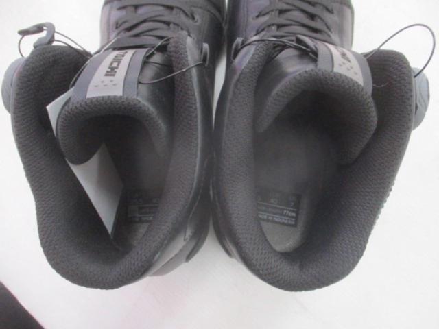 RSTaichi (RS Taichi)
DRY
MASTER-FIT
RSS011
Size: 26.5cm