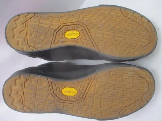RSTaichi (RS Taichi)
DRY
MASTER-FIT
RSS011
Size: 26.5cm