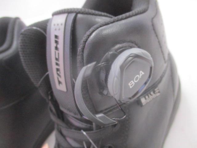RSTaichi (RS Taichi)
DRY
MASTER-FIT
RSS011
Size: 26.5cm