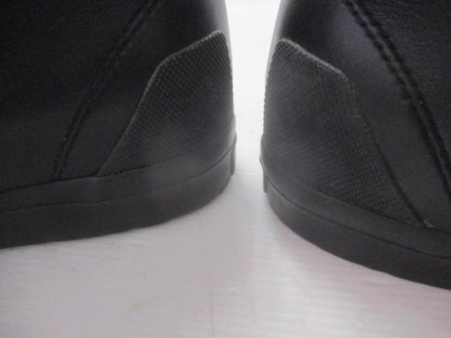 RSTaichi (RS Taichi)
DRY
MASTER-FIT
RSS011
Size: 26.5cm