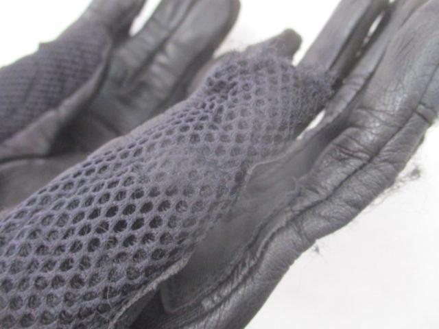 Alpinestars(アルパインスターズ) ライディンググローブ SMX-1 AIR 【サイズ:M】